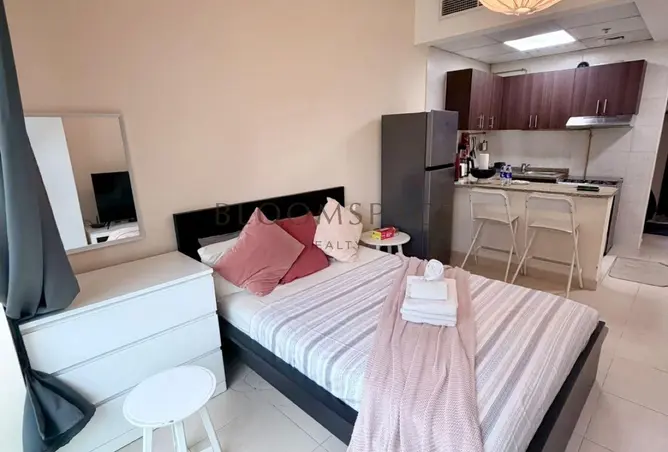 153737223 - Property Image 2