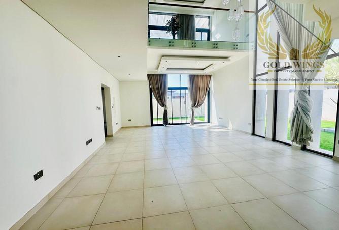 16065285 - صورة العقار 3