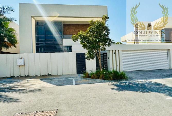 16065285 - صورة العقار 2