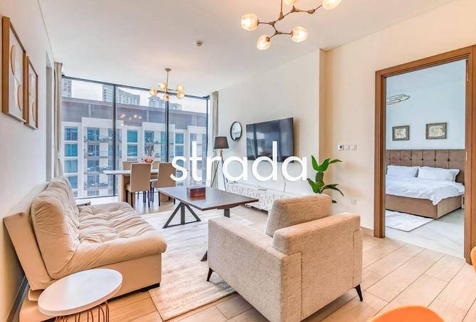 87861618 - Property Image 2