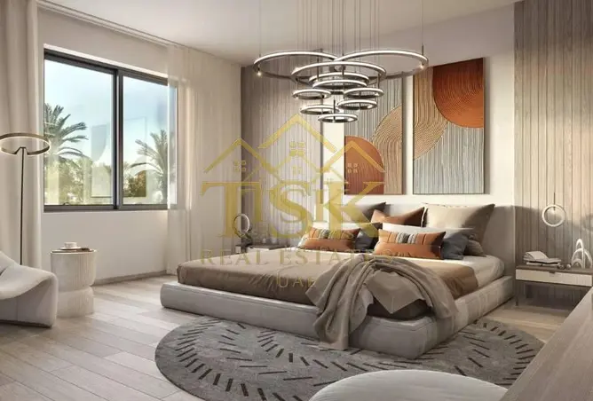 156170410 - Property Image 2