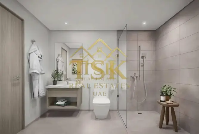 156170410 - Property Image 3