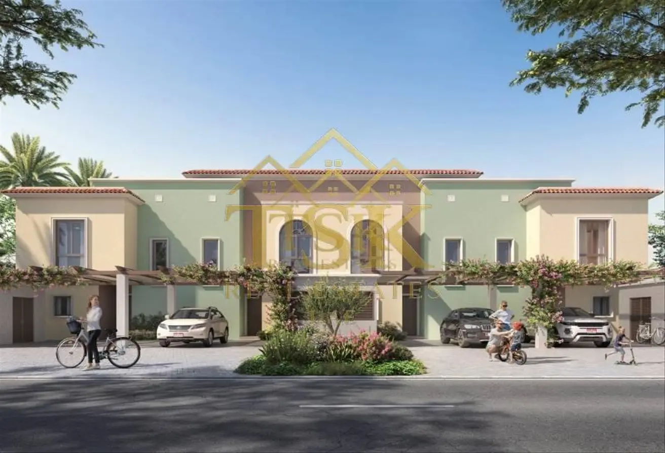 156170410 - Property Main Image