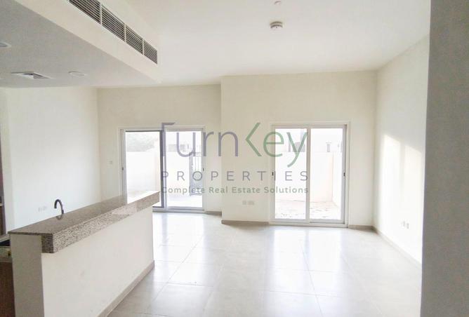 77806676 - Property Image 2