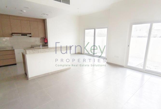 77806676 - Property Image 3