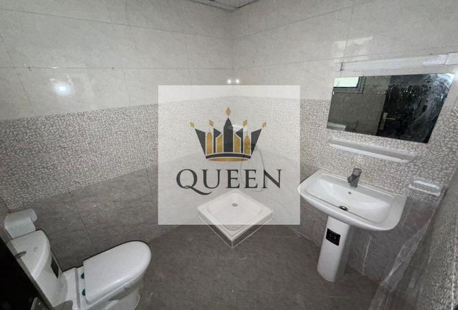 110032015 - Property Main Image