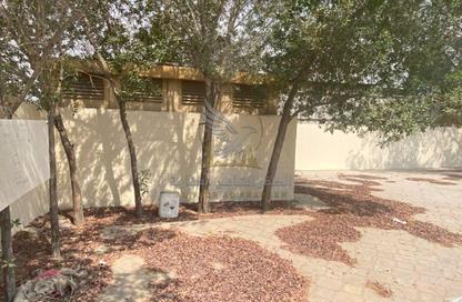 Land - Studio for rent in Al Sajaa S - Al Sajaa - Sharjah