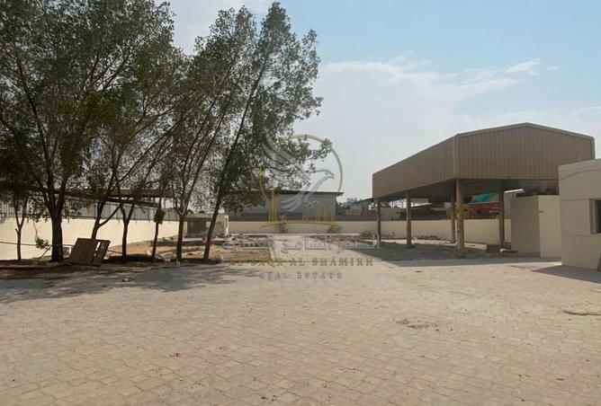 126107687 - Property Image 2