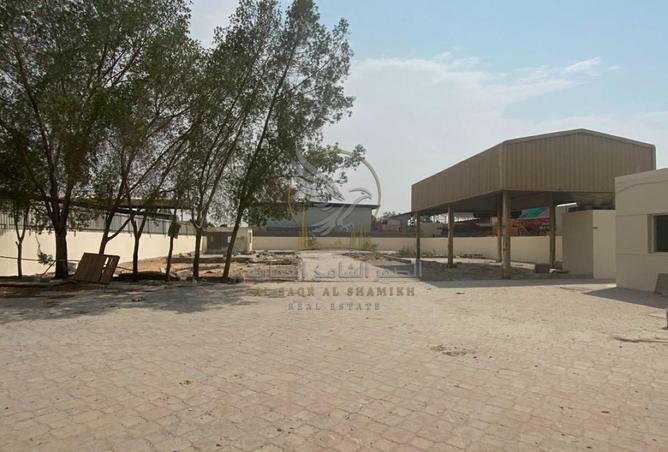 126107687 - Property Main Image