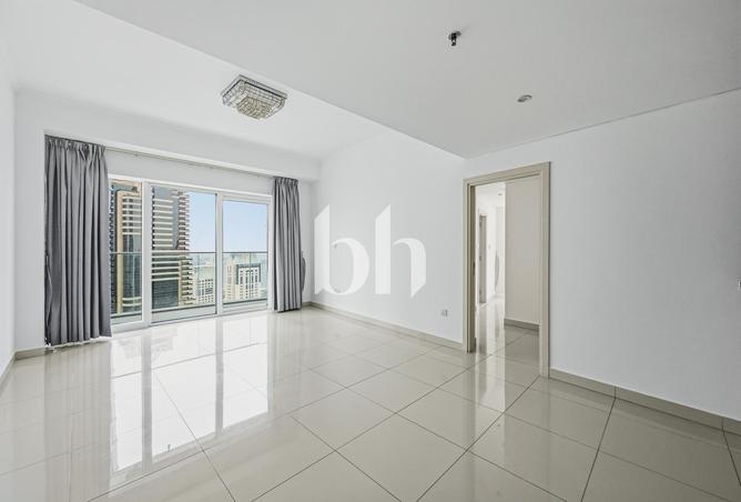 110501384 - Property Main Image