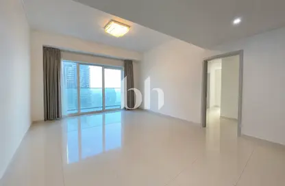 شقة - 2 غرف نوم - 3 حمامات للايجار في داماك هايتس - دبي مارينا - دبي شقة - 2 غرف نوم - 3 حمامات للايجار في داماك هايتس - دبي مارينا - دبي