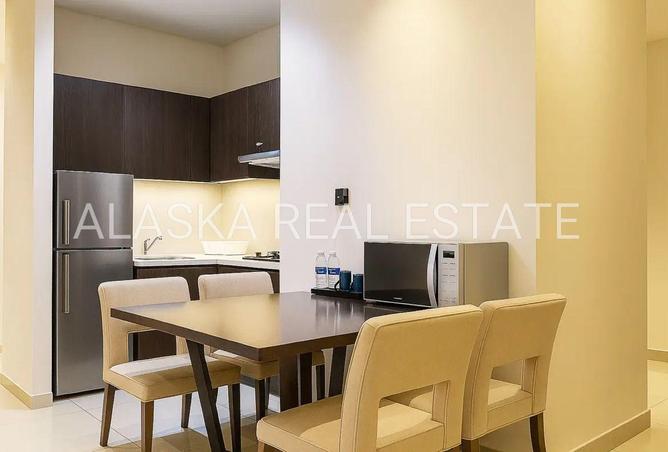 59350462 - Property Image 3