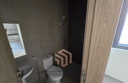 Villa - 5 - 5 for rent in AZHA Community - Al Amerah - Ajman