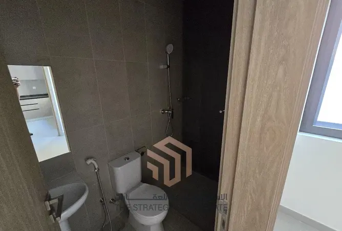146887295 - Property Image 3