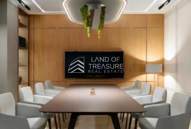 70291017 - صورة العقار 3