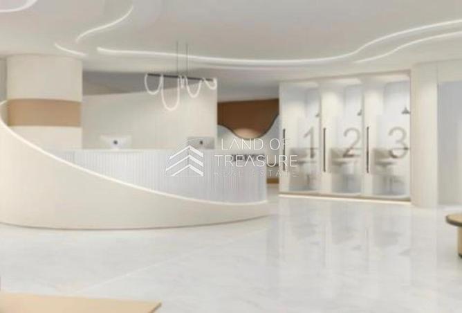 70291017 - صورة العقار 2