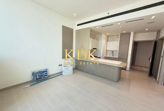 106844134 - Property Main Image