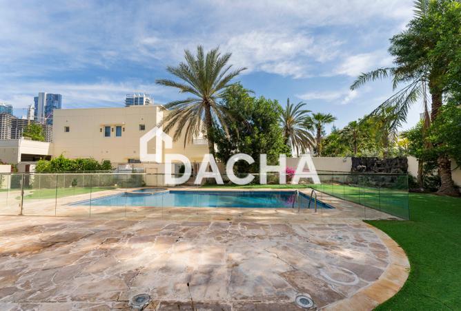 73859214 - Property Image 2