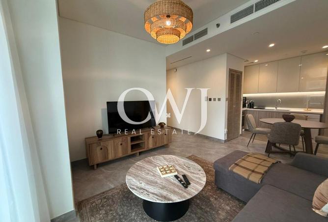 70291794 - صورة العقار 2