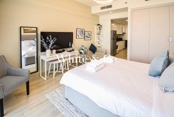 16047418 - صورة العقار 3