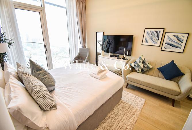 16047418 - صورة العقار 2