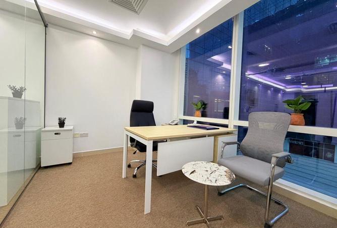 16113043 - Property Image 3