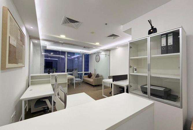 16113043 - Property Image 2