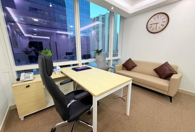 16113043 - Property Main Image