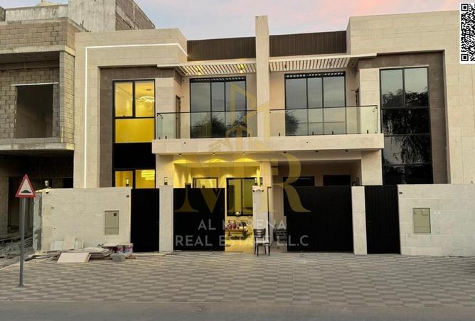 75794941 - صورة العقار 2