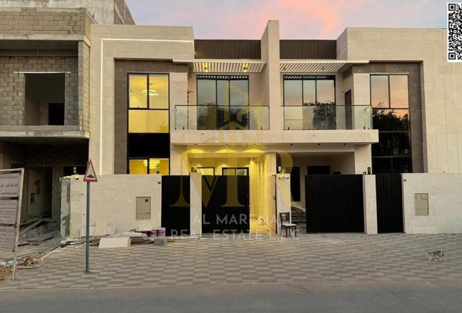 75794941 - صورة العقار 3