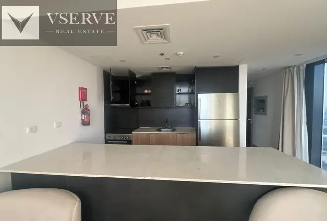 154605931 - Property Image 3