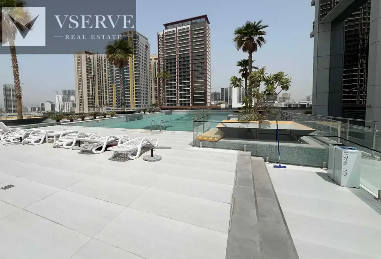 154605931 - Property Main Image