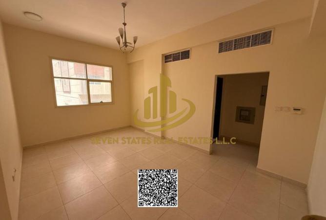 92251253 - Property Main Image