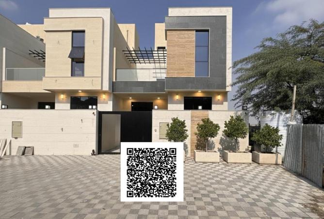 16150922 - الصورة الرئيسية للعقار