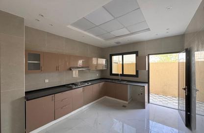 Townhouse - 4 Bedrooms - 4 Bathrooms for sale in Al Yasmeen 1 - Al Yasmeen - Ajman