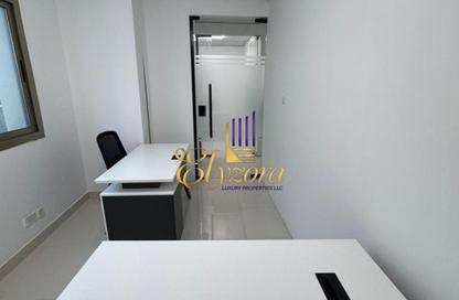 Business Centre - Studio - 2 Bathrooms for rent in Dubai Municipality - Al Muraqqabat - Deira - Dubai Business Centre - Studio - 2 Bathrooms for rent in Dubai Municipality - Al Muraqqabat - Deira - Dubai