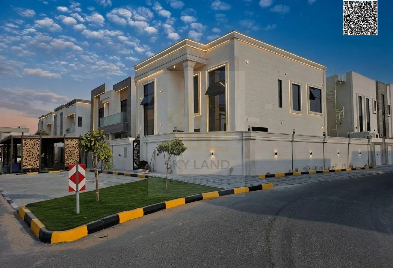 166057386 - Property Main Image