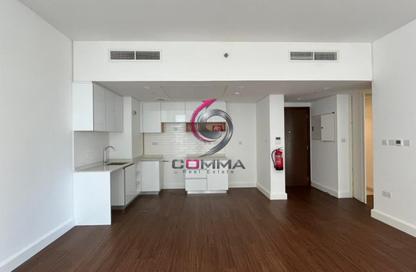 Apartment - 1 - 1 for sale in The Bridges - Shams Abu Dhabi - Al Reem Island - Abu Dhabi Apartment - 1 - 1 for sale in The Bridges - Shams Abu Dhabi - Al Reem Island - Abu Dhabi