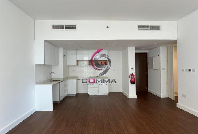 144621145 - Property Image 3