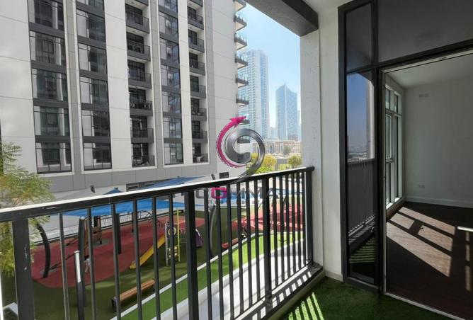 144621145 - Property Image 2
