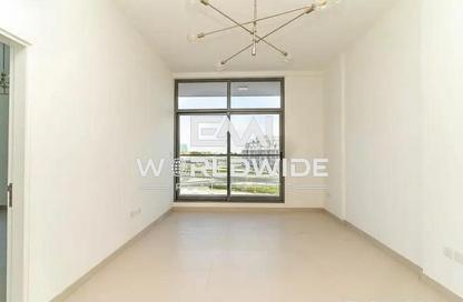 Apartment - 1 Bedroom - 2 Bathrooms for sale in Prime Views by Prescott - Meydan Avenue - Meydan - Dubai