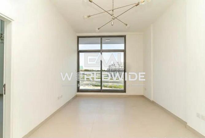 89618987 - صورة العقار 3