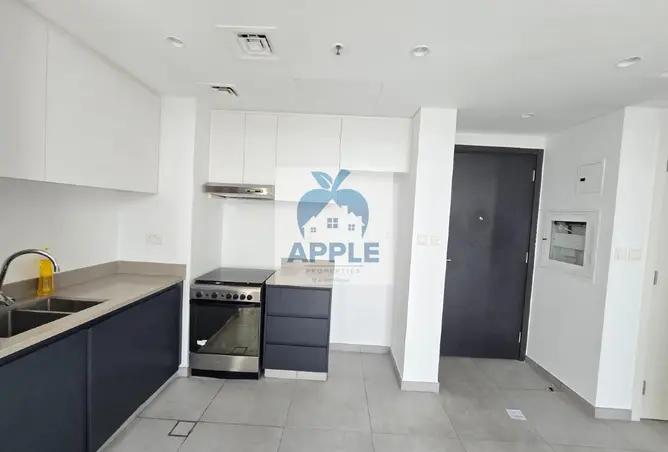 124273733 - Property Image 2