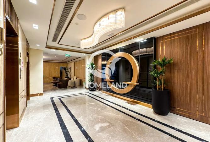 63252711 - Property Image 2