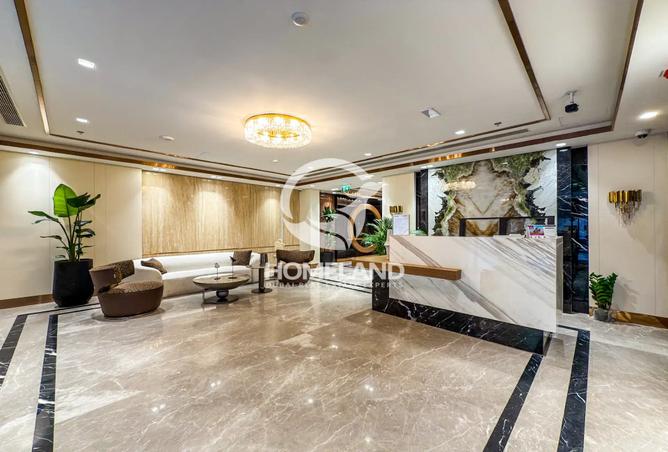 63252711 - Property Image 3