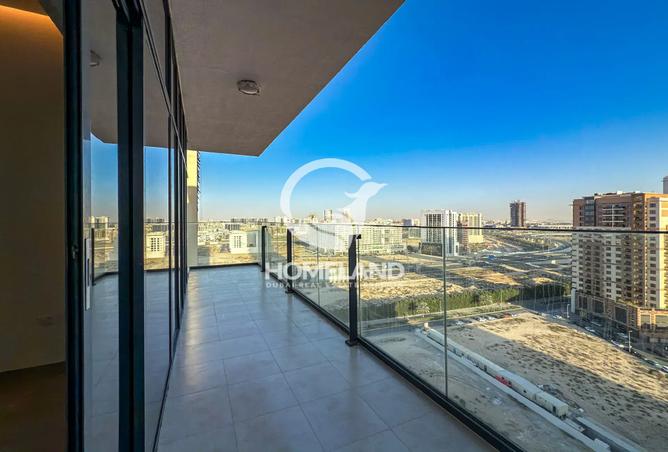 63252711 - Property Main Image