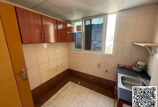 76169975 - صورة العقار 3