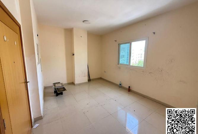 76169975 - صورة العقار 2