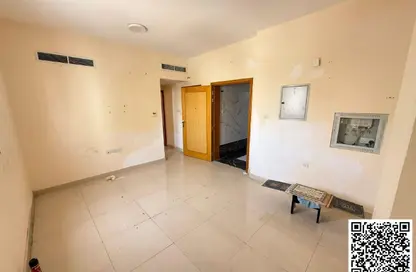 شقة - غرفة نوم - 1 حمام للايجار في برج النعيمية  2 - أبراج النعيمية - النعيمية - عجمان