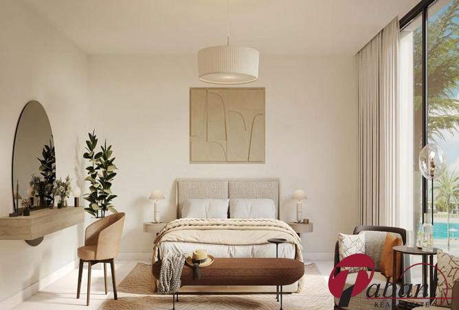 70669858 - Property Image 3